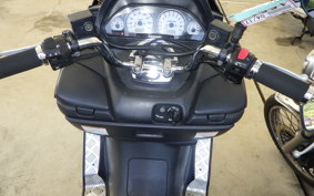 KAWASAKI EPSILON 250 CJ43B