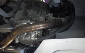 HONDA FORZA Z GEN 2 1981 MF10