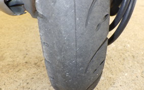 HONDA JULIO AF52