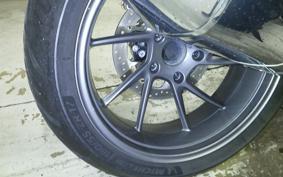 BMW R1250RS 2020