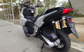 HONDA ADV160 KF54
