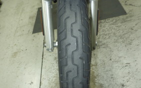 HONDA VT400S 2013 NC46