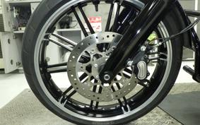 HARLEY FXBRS1870 2021