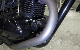KAWASAKI 250TR 1994 BJ250F