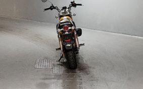 HONDA  MONKEY 125 JB02