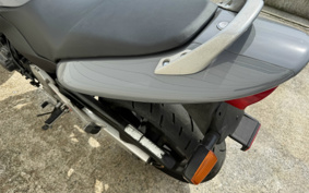 HONDA HORNET 250 MC31