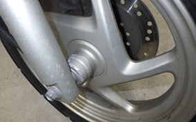 HONDA LEAD 110 2023 JF19