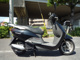 Фото Honda LEAD 110 с японского аукциона