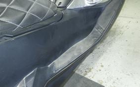 YAMAHA MAXAM 250 SG21J