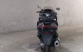 SUZUKI SKYWAVE 250S CJ46A