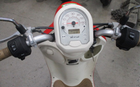 YAMAHA VINO AY02