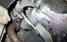 HONDA DIO ZX GEN 2 AF35