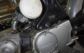 HONDA CL90 BENLY CL90