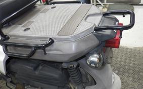 HONDA BENLY 110 JA09