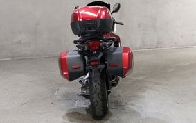HONDA VFR1200F DCT 2011 SC63