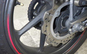 HONDA CBR250RR A MC51