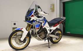 HONDA CRF1000L AFRICA TWIN 2018 SD04