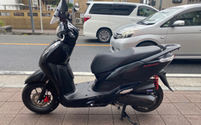 HONDA LEAD 125 JK12
