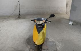 HONDA DIO AF62