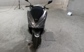 HONDA PCX125 JF81