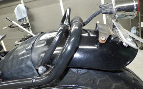 SUZUKI GRASS TRACKER NJ4BA
