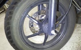 YAMAHA CYGNUSRAYZR 2010