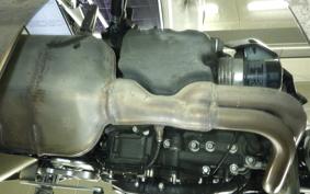 YAMAHA MT-07 2015 RM07J