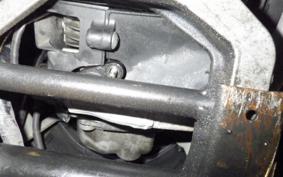 SUZUKI ﾚｯﾂ 2019 CA4AA