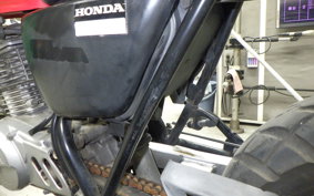 HONDA APE 50 2021 AC16