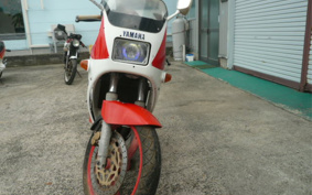 YAMAHA TZR250-1 1KT