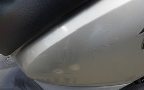 HONDA DIO Gen.5 AF56