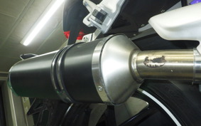 MV AGUSTA BRUTALE 800 A 2022