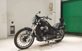 OTHER +DAYTONA125 2021