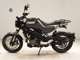 Фото Husqvarna SVARTPILEN 125 2023 с японского аукциона