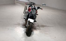 HONDA CB1300SF SUPER FOUR 2006 SC54