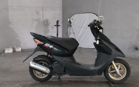 HONDA DIO Z4 AF63