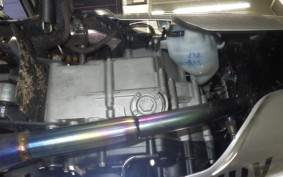YAMAHA YZF-R15M