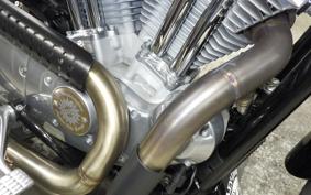 HARLEY XL883LI 2006
