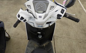 HONDA LEAD 125 JF45