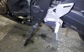 HONDA CBR650R 2020 RH03