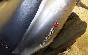 SUZUKI LET's 2 S CA1PC