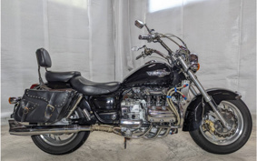 HONDA VALKYRIE 1997 SC34