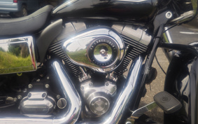 HARLEY FLD 2013 GZ4