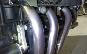 HONDA CB1300SB SUPER BOLDOR SP 2023 SC54