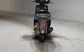 YAMAHA CYGNUS125XSR SE44J