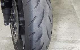 HONDA CBR650R 2021 RH03