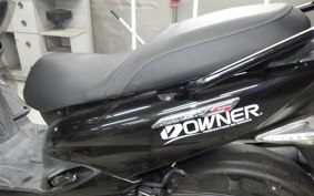 YAMAHA Majesty 155 S 2010 SG28J