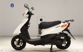 YAMAHA JOG Delux SA39J