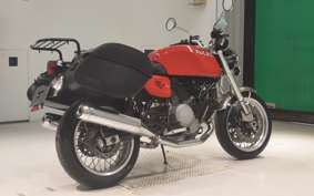 DUCATI GT1000 2006