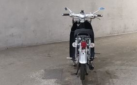 HONDA SUPER CUB50 AA01